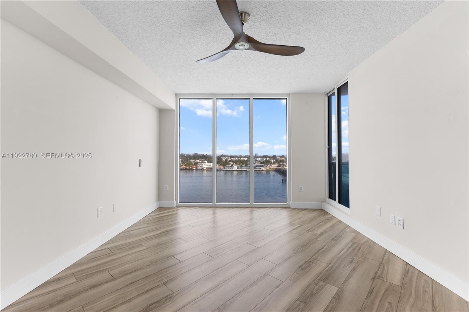 1881 79th St Causeway 807, North Bay Village, FL 33141 photo 25