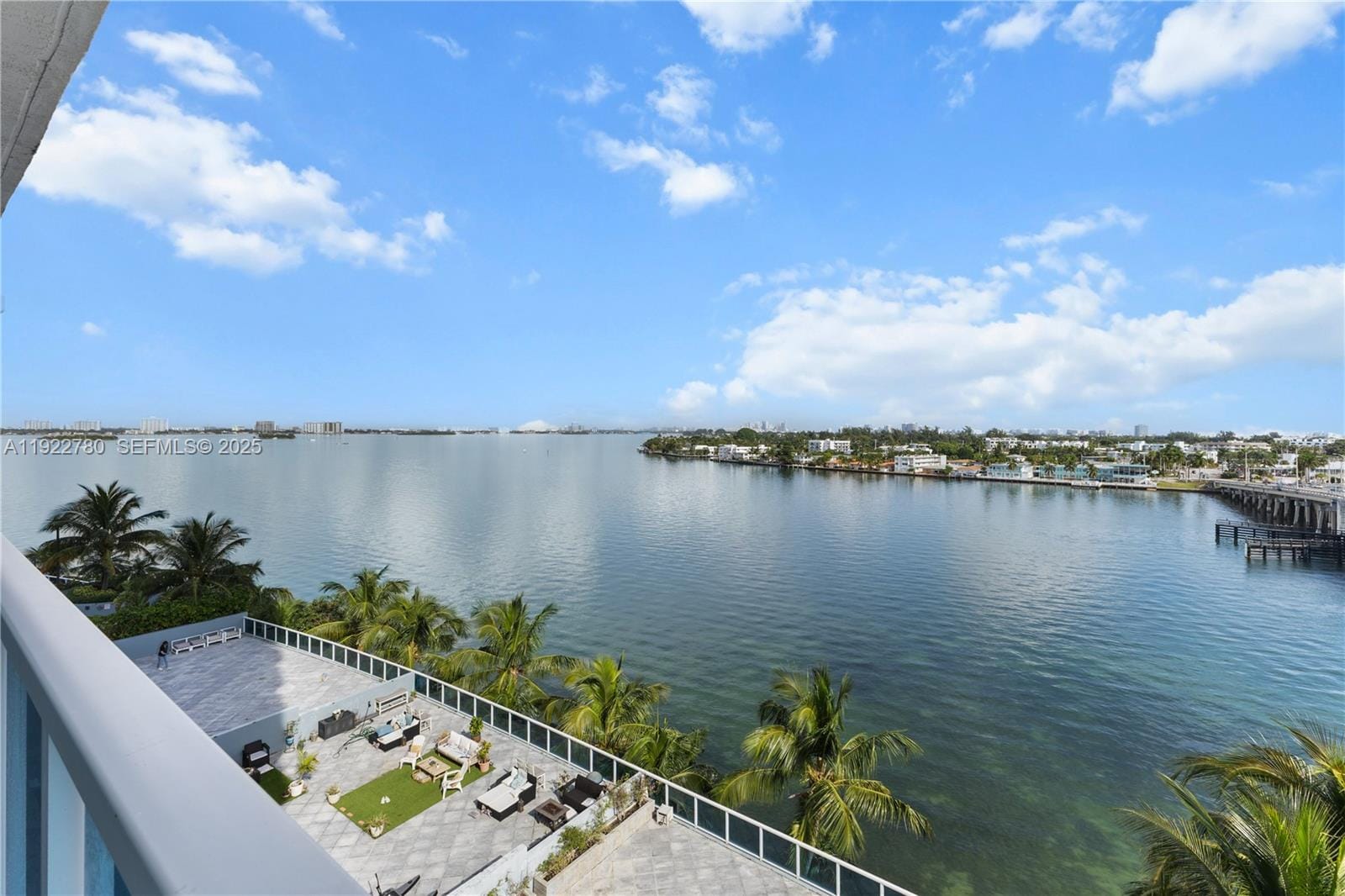 1881 79th St Causeway 807, North Bay Village, FL 33141 photo 26