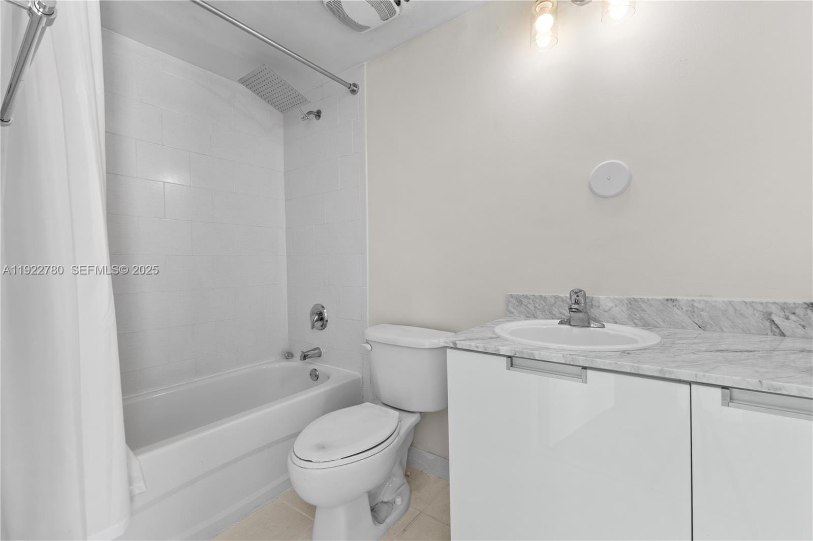 1881 79th St Causeway 807, North Bay Village, FL 33141 photo 27