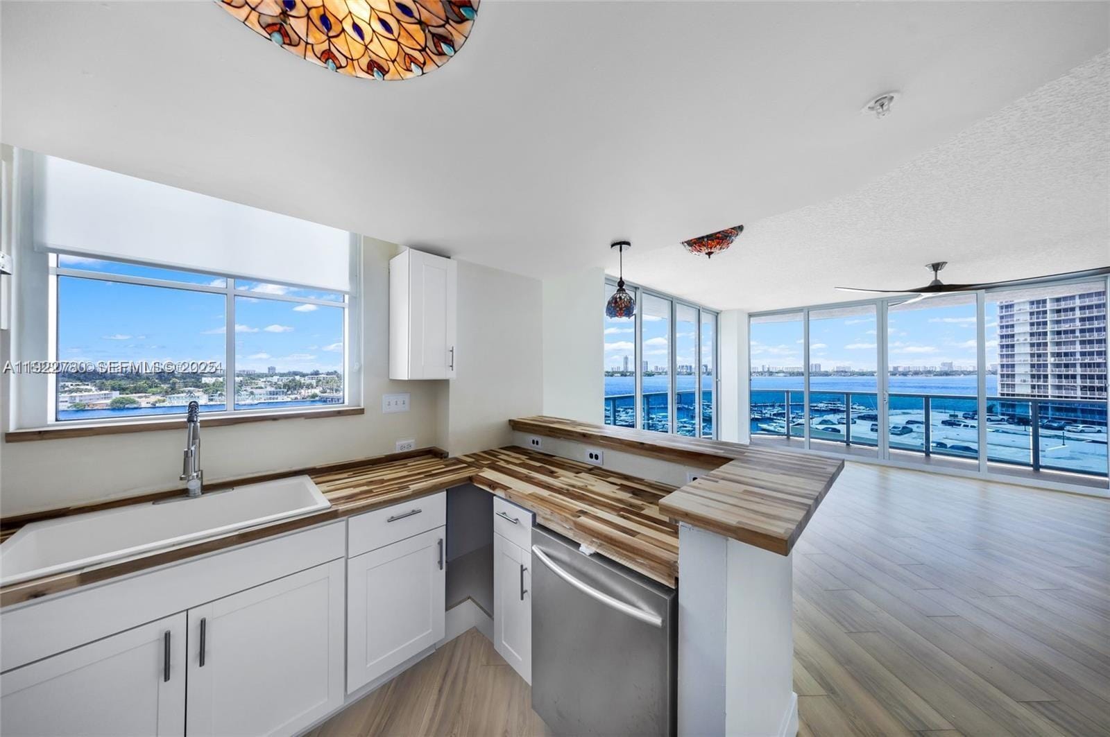 1881 79th St Causeway 807, North Bay Village, FL 33141 photo 4