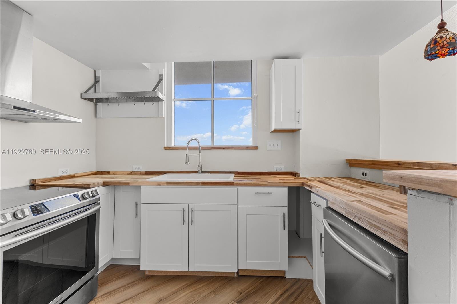 1881 79th St Causeway 807, North Bay Village, FL 33141 photo 5