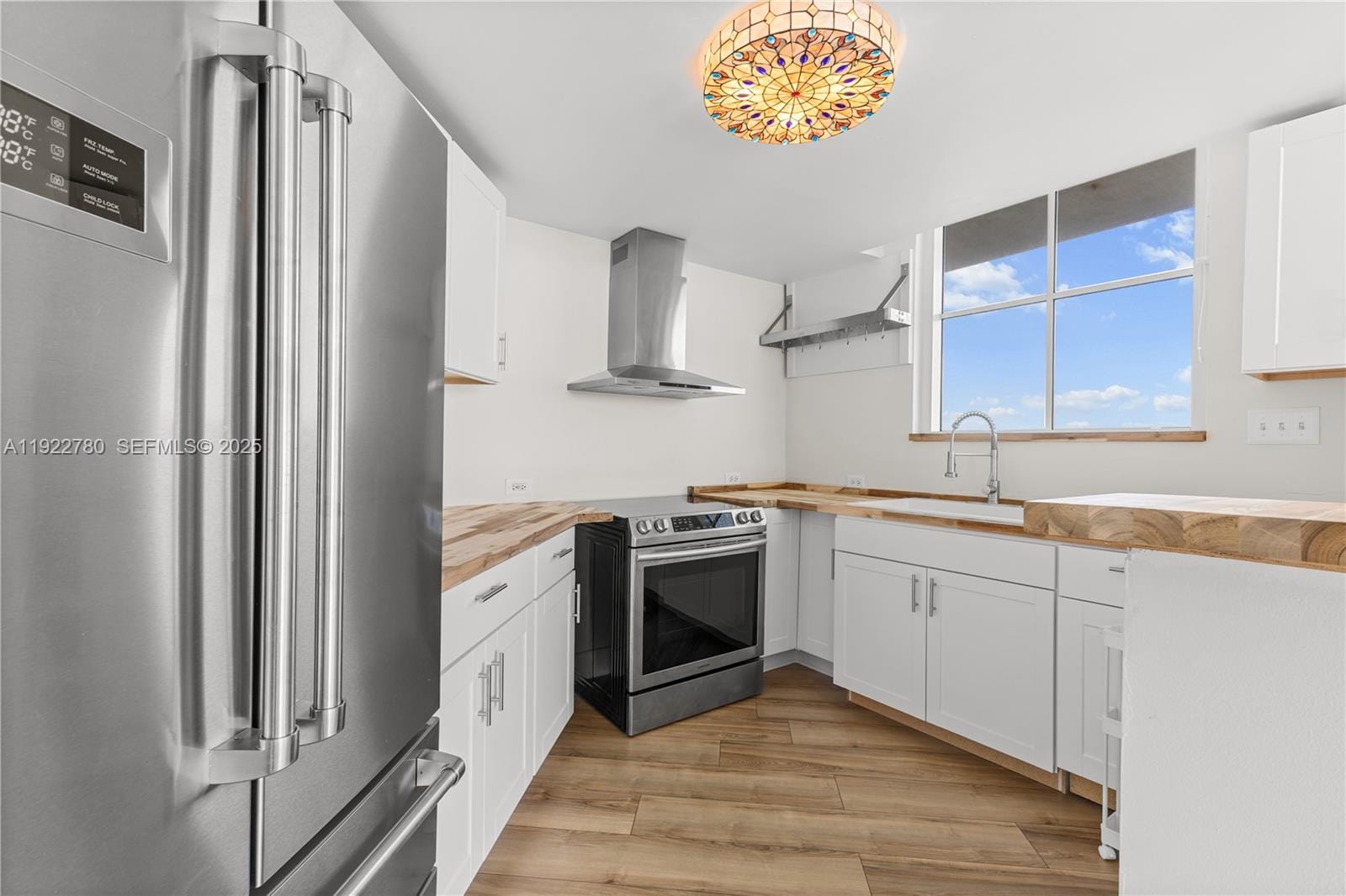 1881 79th St Causeway 807, North Bay Village, FL 33141 photo 6