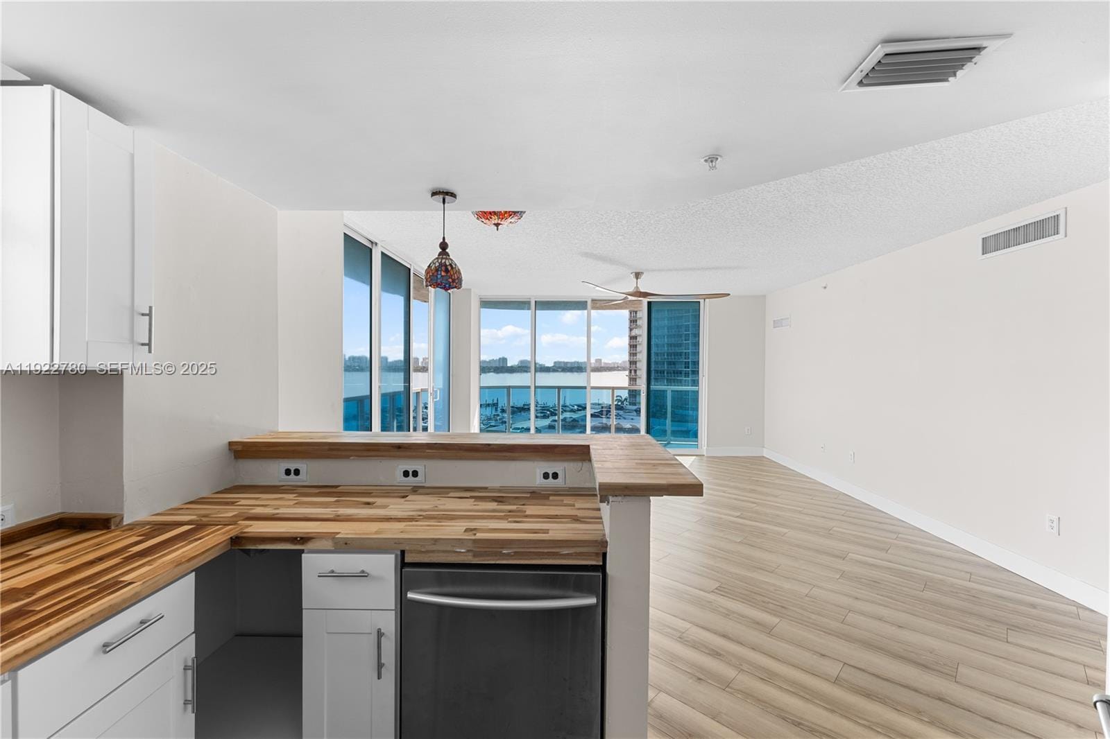1881 79th St Causeway 807, North Bay Village, FL 33141 photo 7