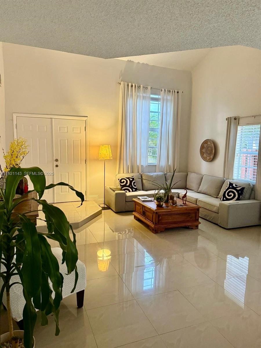 11150 SW 161st Place — photo 3