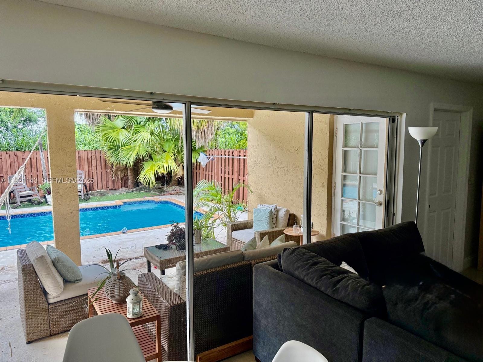11150 SW 161st Place — photo 4