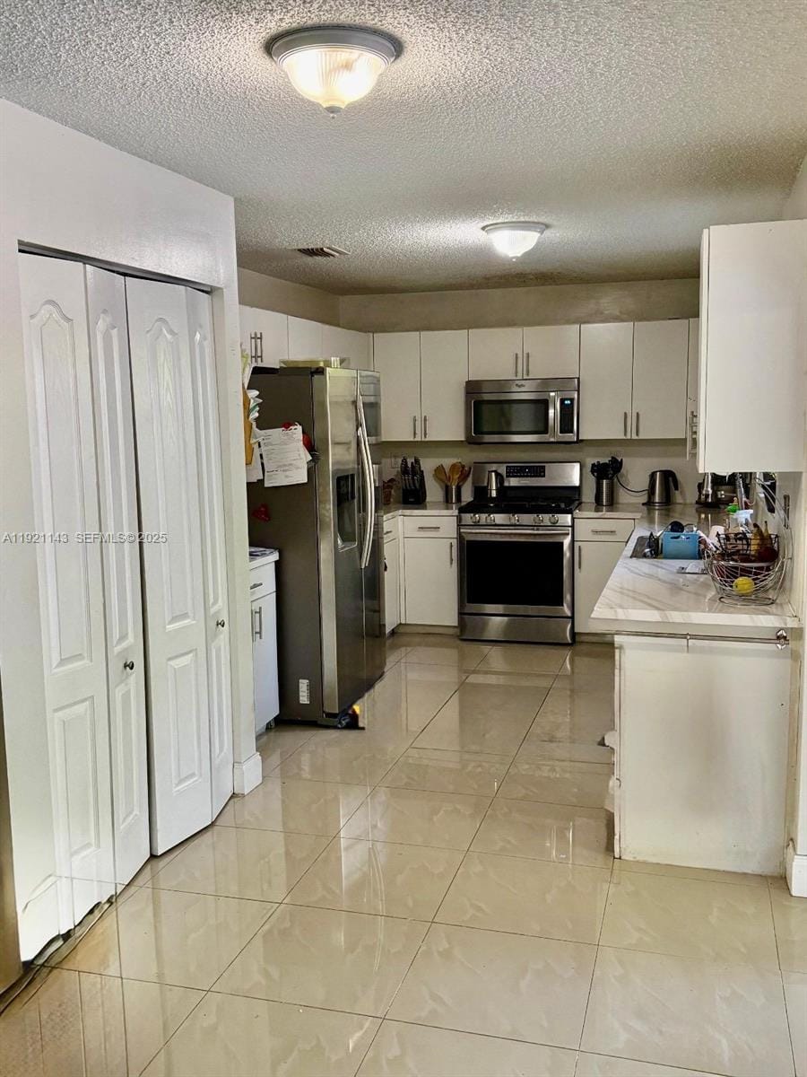 11150 SW 161st Place — photo 5