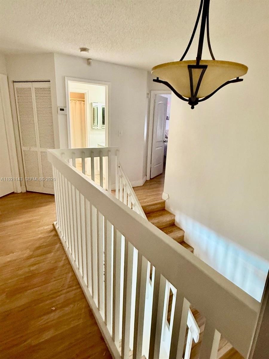 11150 SW 161st Place — photo 7