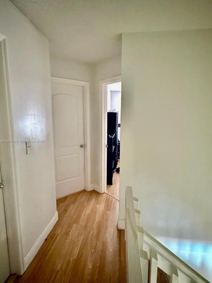 11150 SW 161st Place — photo 8