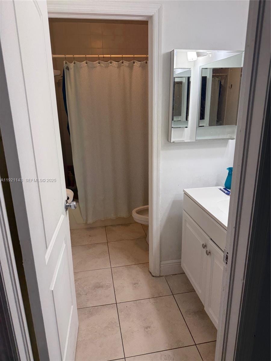 11150 SW 161st Place — photo 9