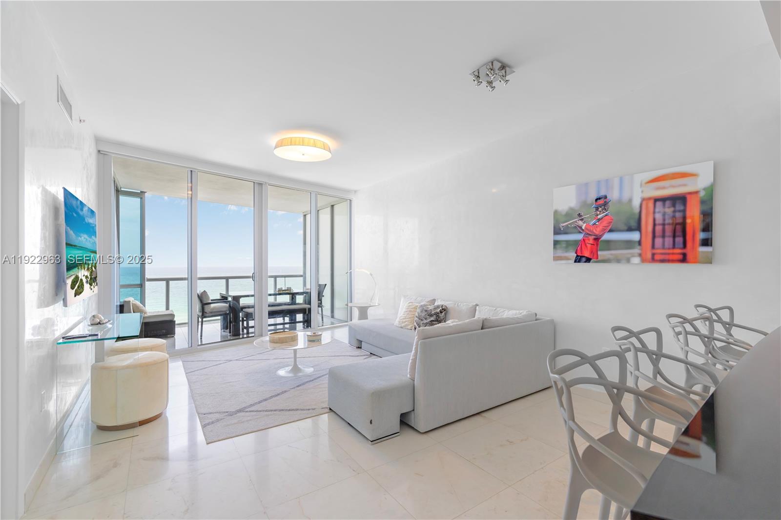 17121 Collins Avenue 903, Sunny Isles Beach, FL 33160, Sunny Isles Beach