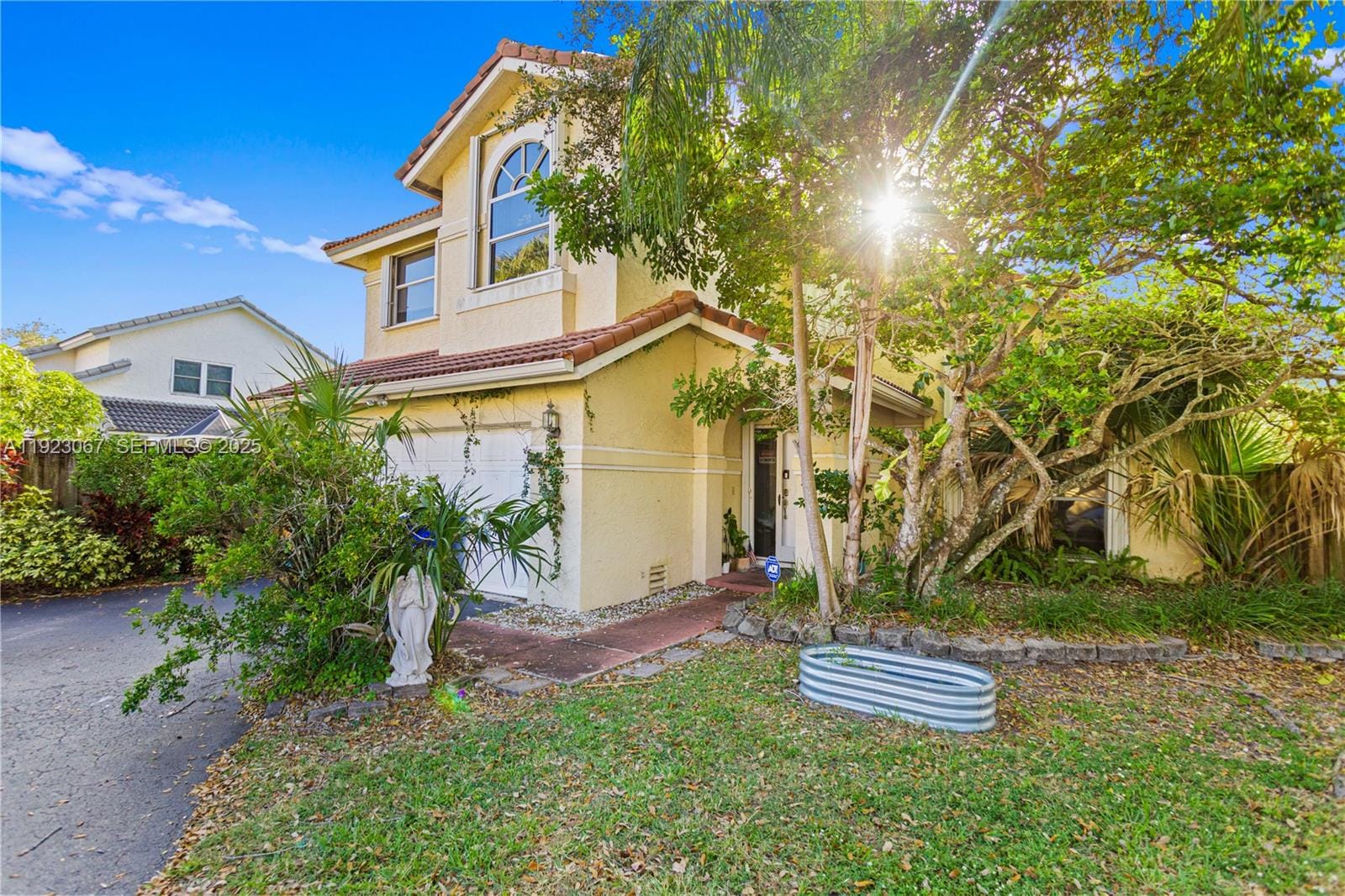 2825 NW 69th Terrace, Margate, FL 33063 photo 2