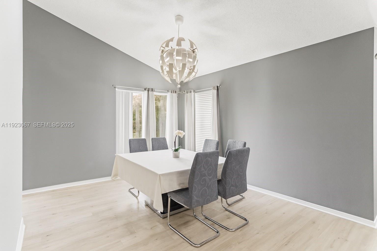 2825 NW 69th Terrace, Margate, FL 33063 photo 13