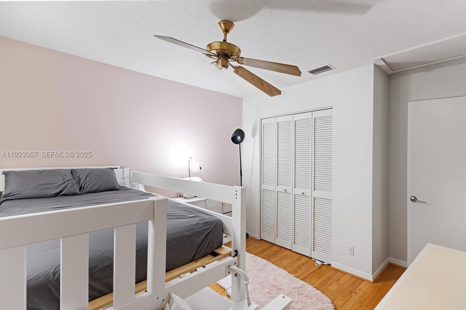 2825 NW 69th Terrace, Margate, FL 33063 photo 26
