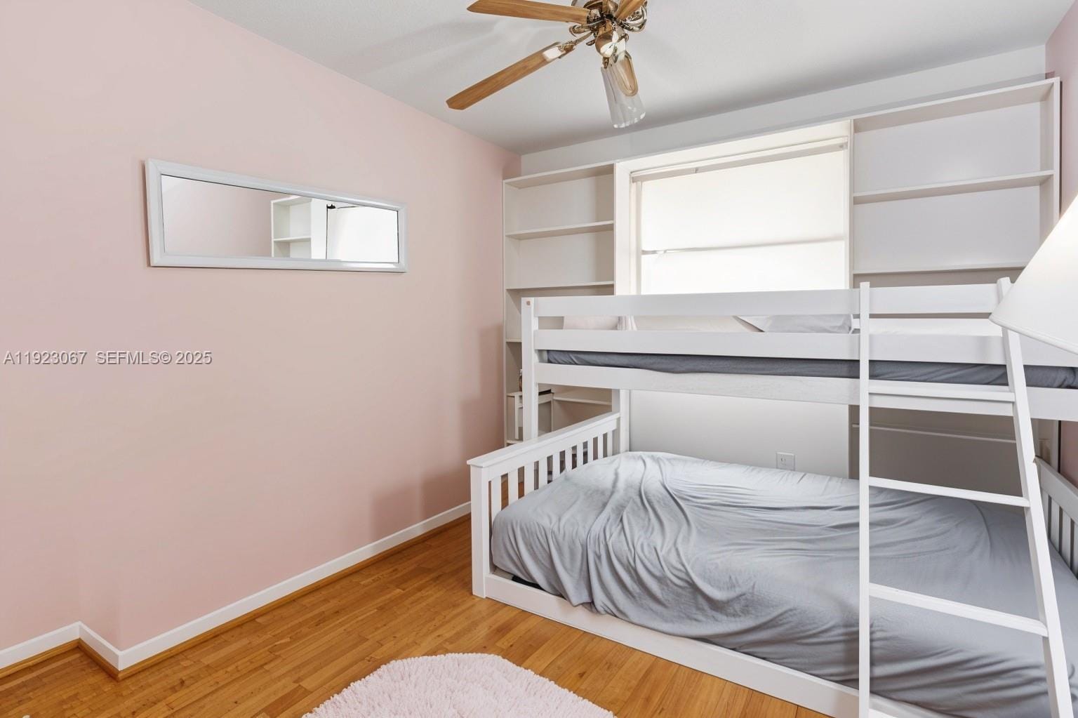 2825 NW 69th Terrace, Margate, FL 33063 photo 27