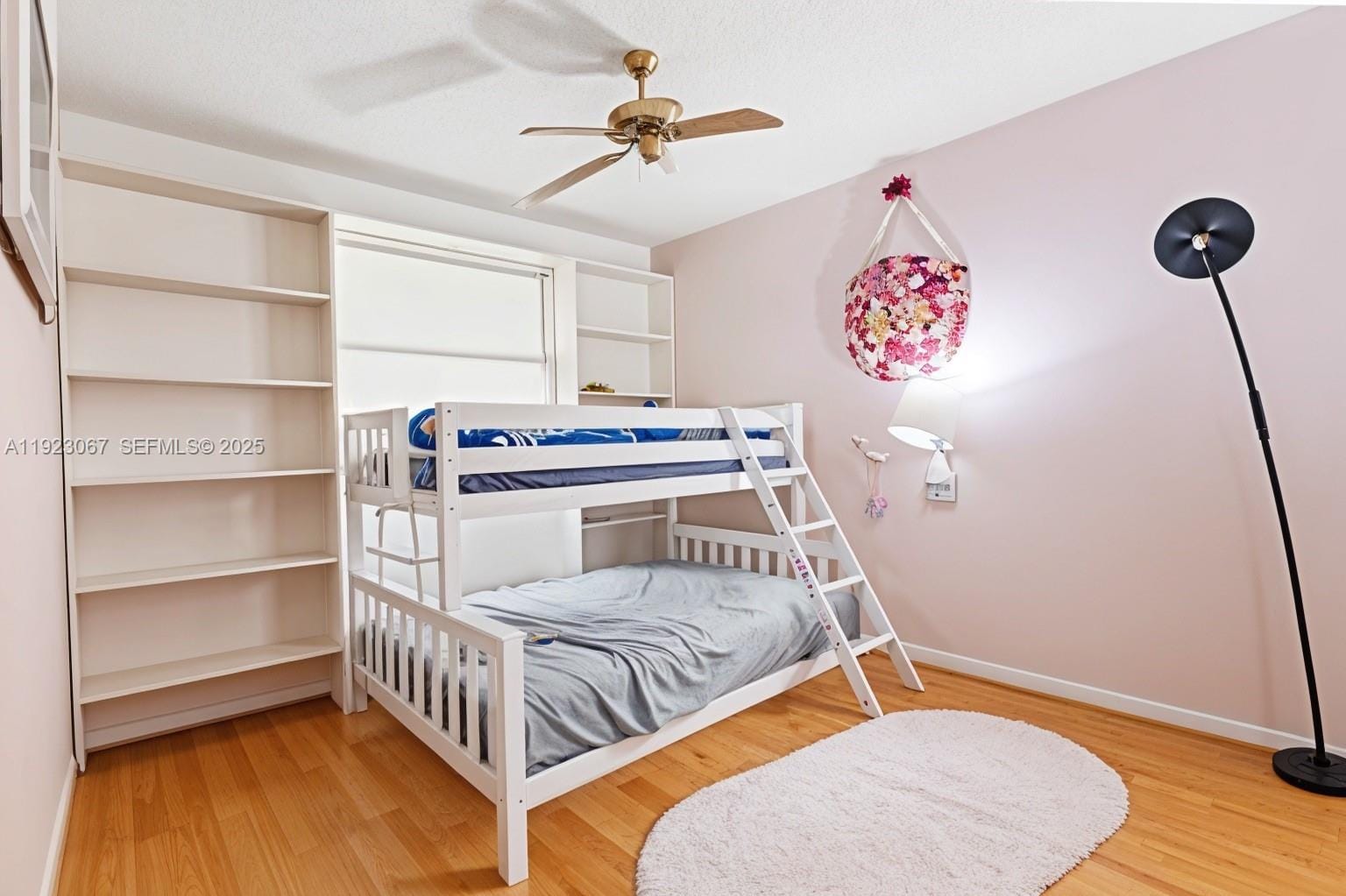 2825 NW 69th Terrace, Margate, FL 33063 photo 28