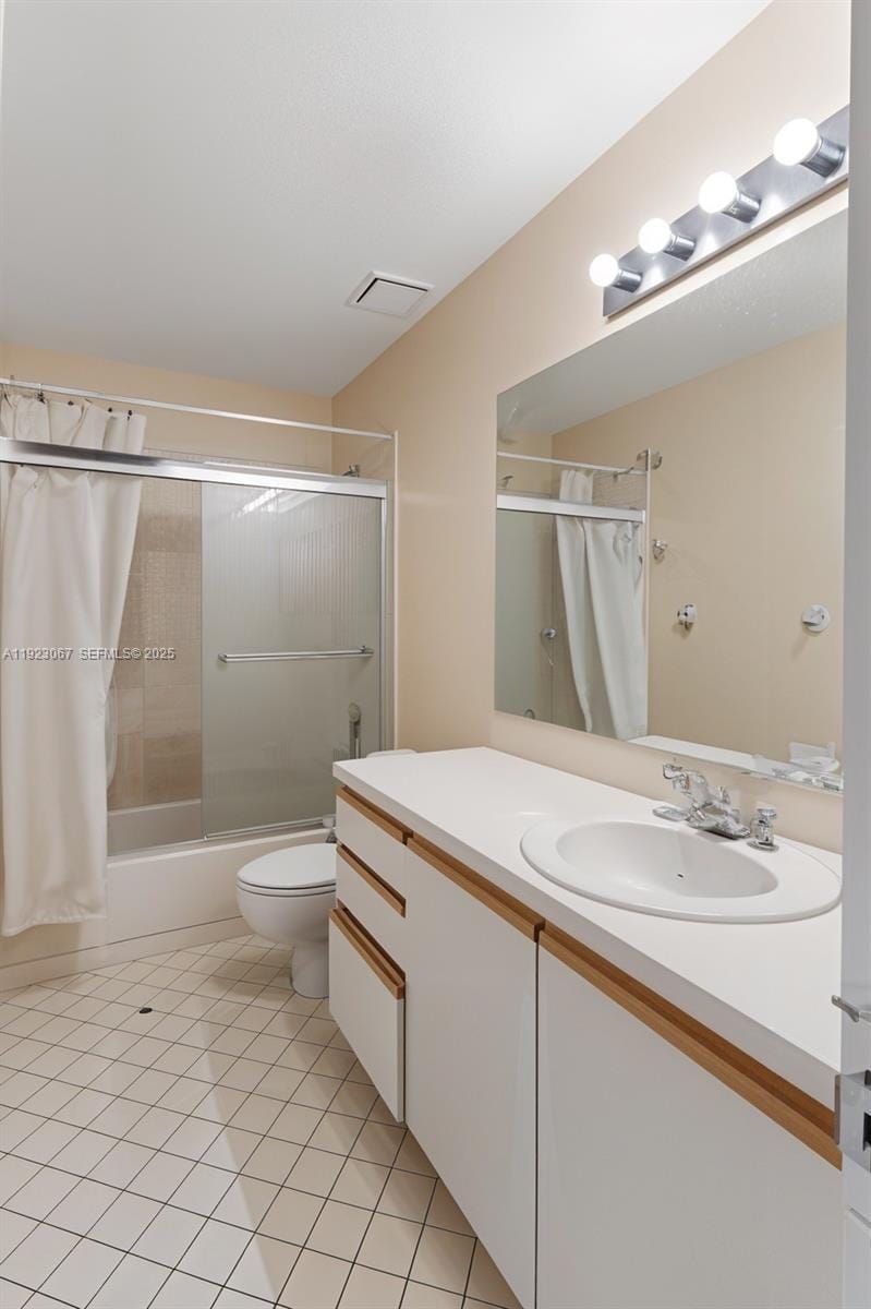 2825 NW 69th Terrace, Margate, FL 33063 photo 29