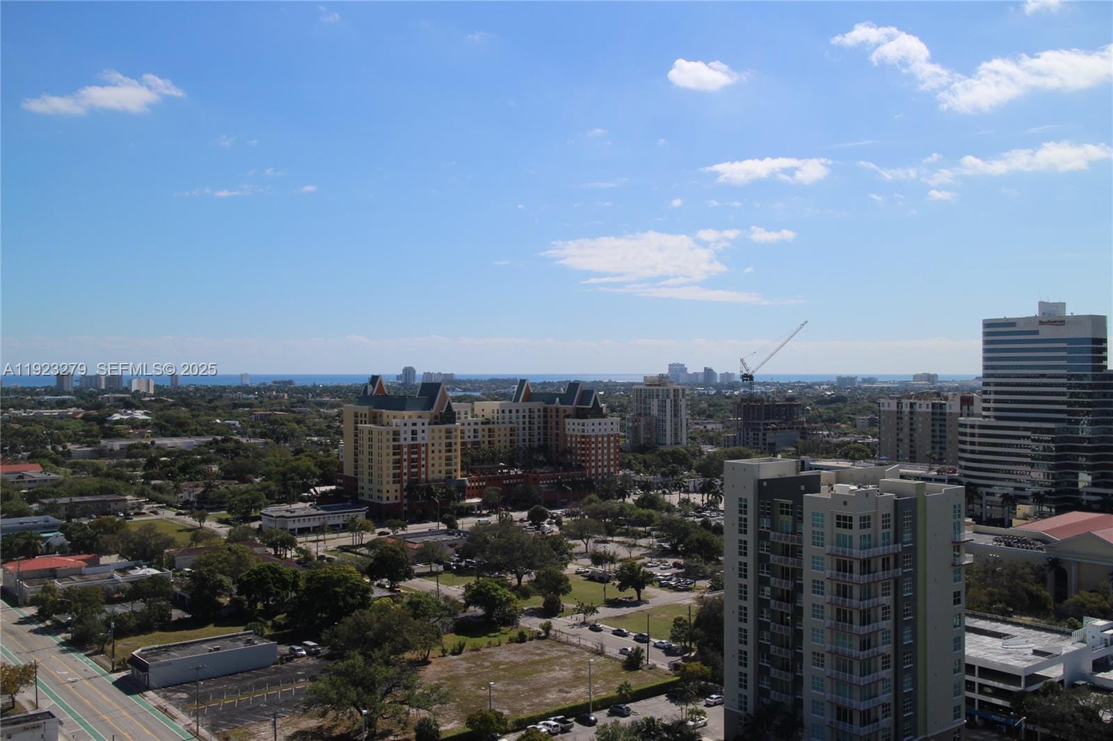 315 NE 3rd Avenue 2005, Fort Lauderdale, FL 33301 photo 12