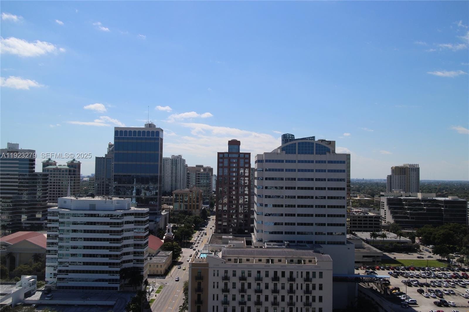 315 NE 3rd Avenue 2005, Fort Lauderdale, FL 33301 photo 13