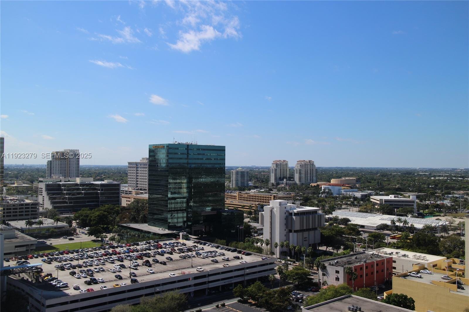315 NE 3rd Avenue 2005, Fort Lauderdale, FL 33301 photo 14