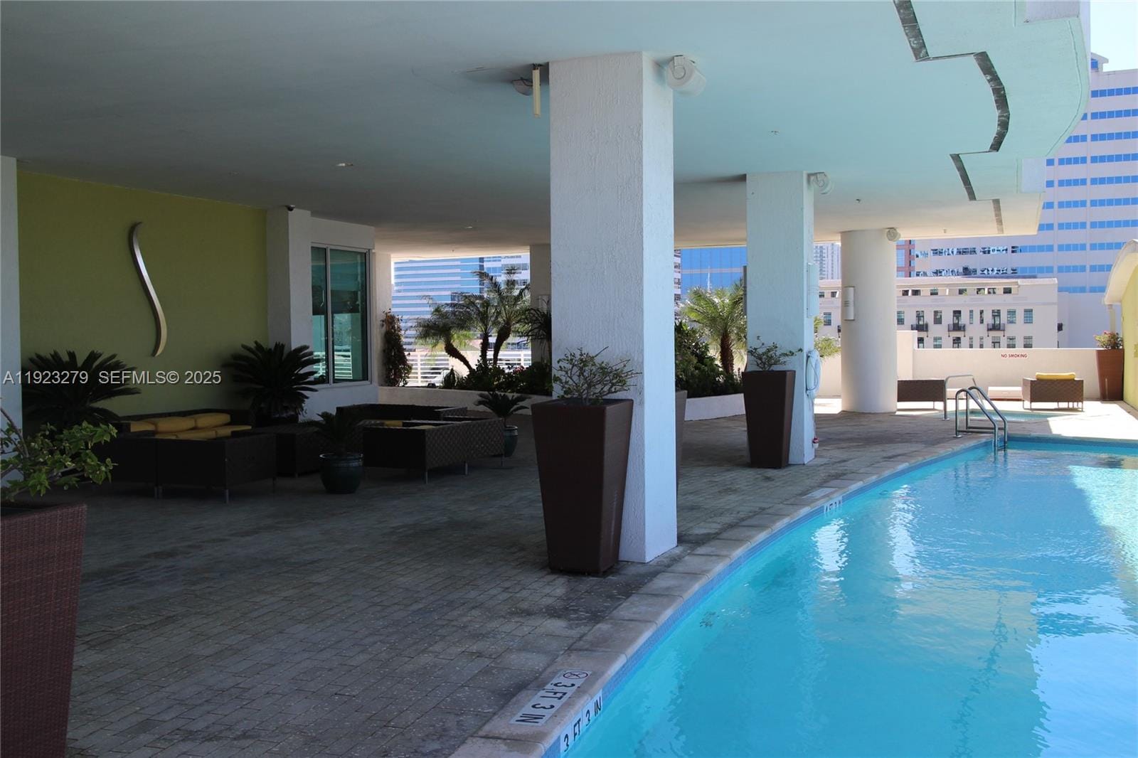 315 NE 3rd Avenue 2005, Fort Lauderdale, FL 33301 photo 15