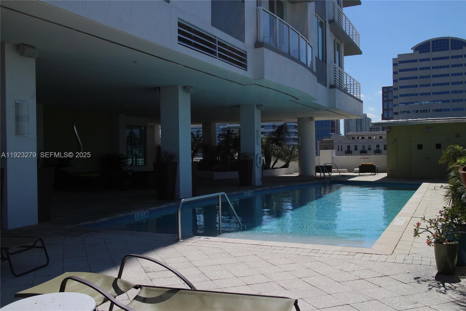 315 NE 3rd Avenue 2005, Fort Lauderdale, FL 33301 photo 16