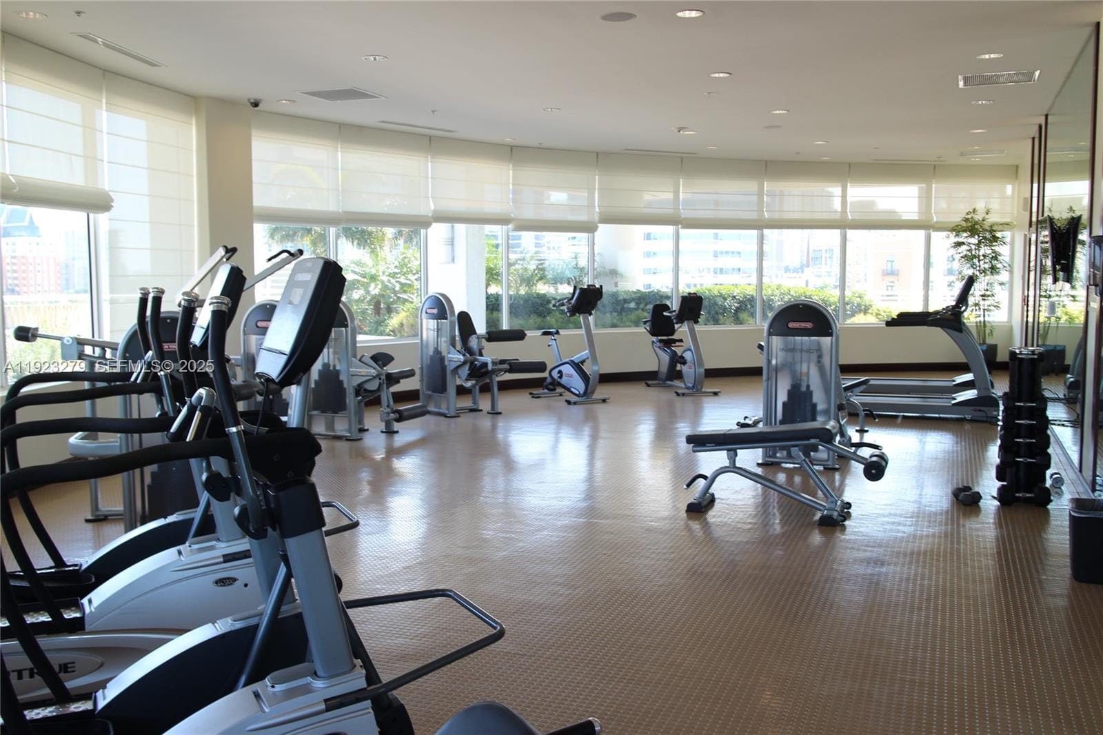 315 NE 3rd Avenue 2005, Fort Lauderdale, FL 33301 photo 18