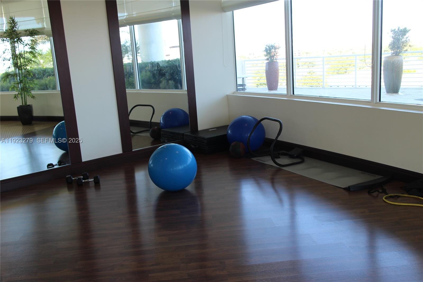 315 NE 3rd Avenue 2005, Fort Lauderdale, FL 33301 photo 19