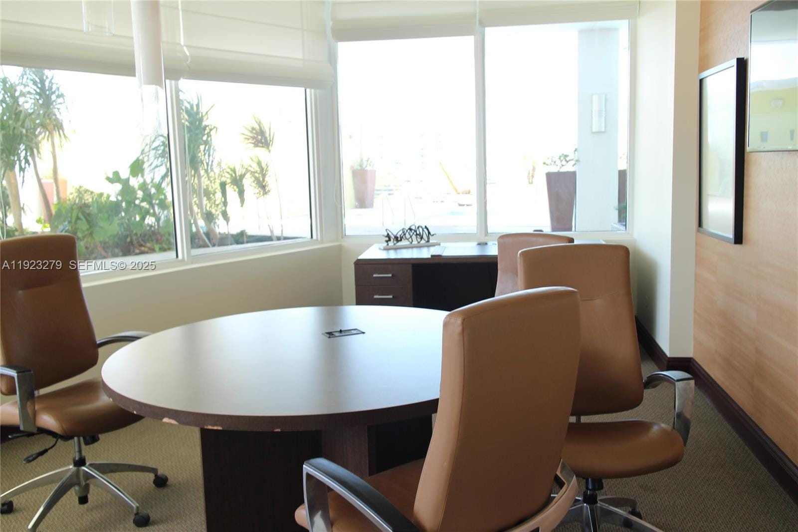 315 NE 3rd Avenue 2005, Fort Lauderdale, FL 33301 photo 22