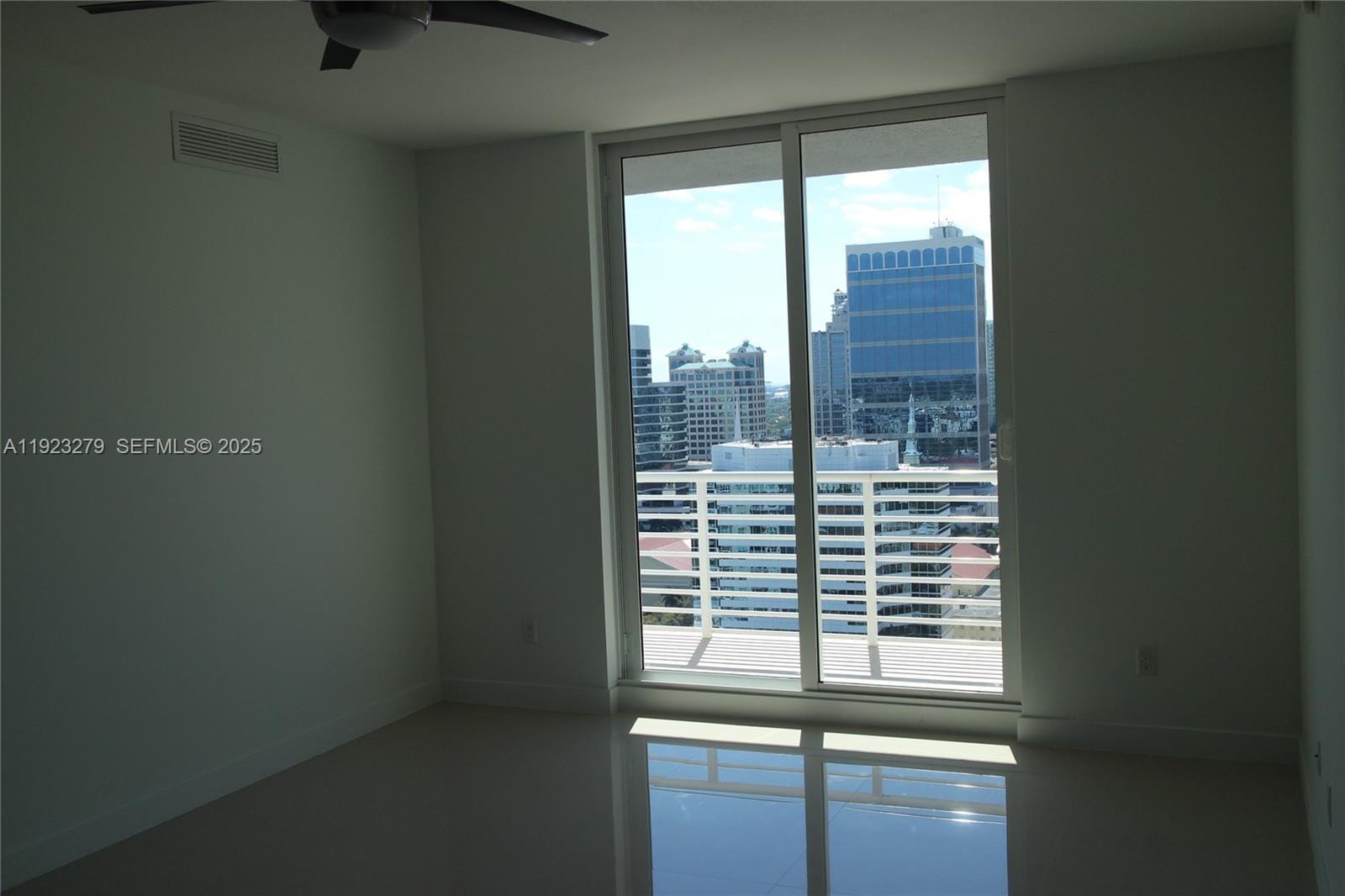 315 NE 3rd Avenue 2005, Fort Lauderdale, FL 33301 photo 5