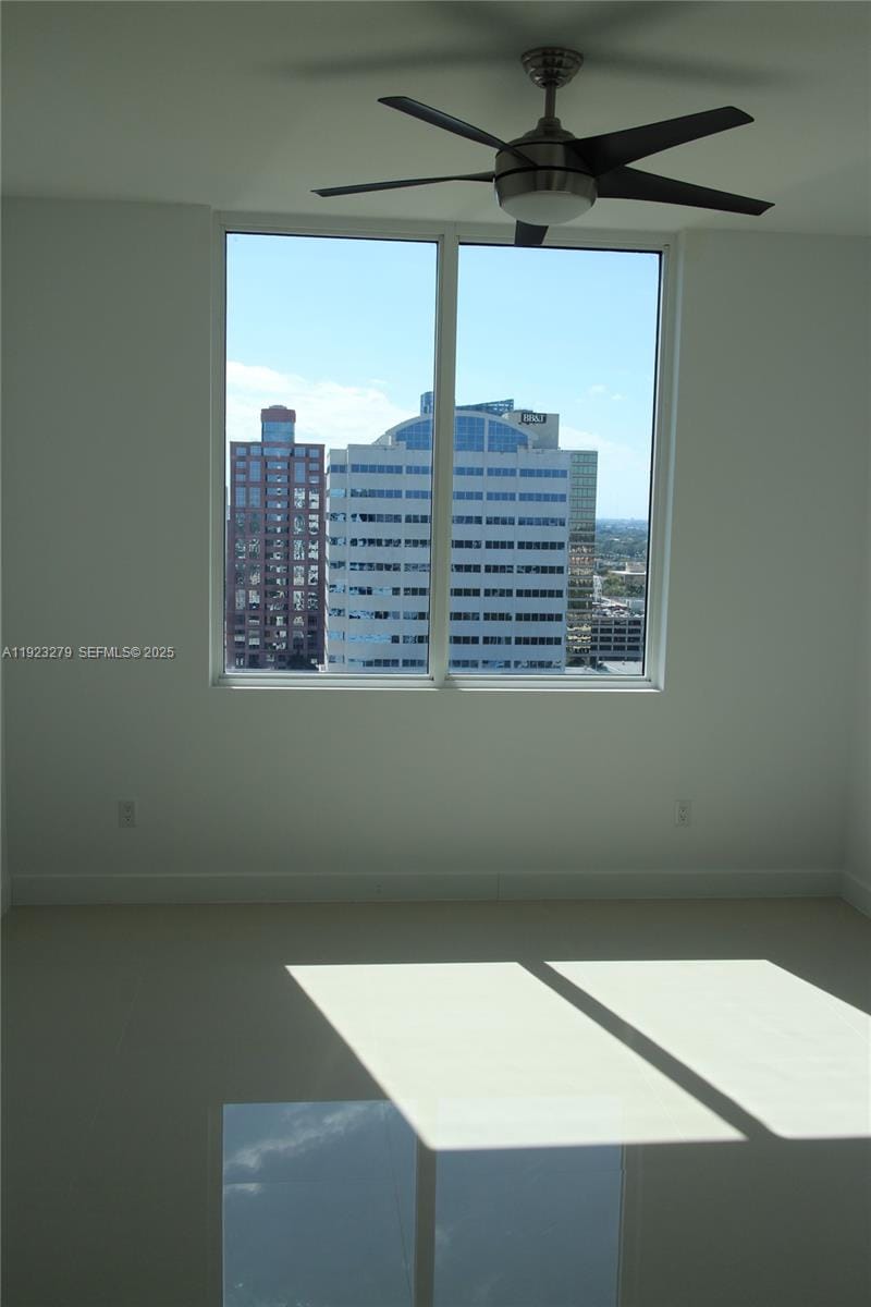 315 NE 3rd Avenue 2005, Fort Lauderdale, FL 33301 photo 6