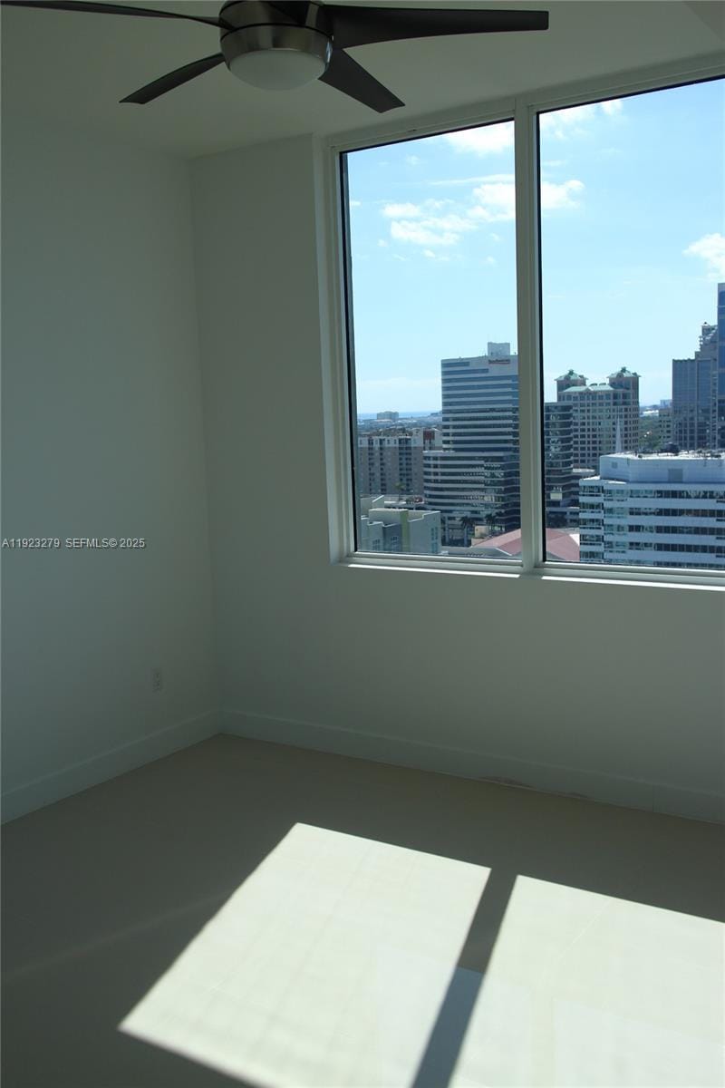 315 NE 3rd Avenue 2005, Fort Lauderdale, FL 33301 photo 8