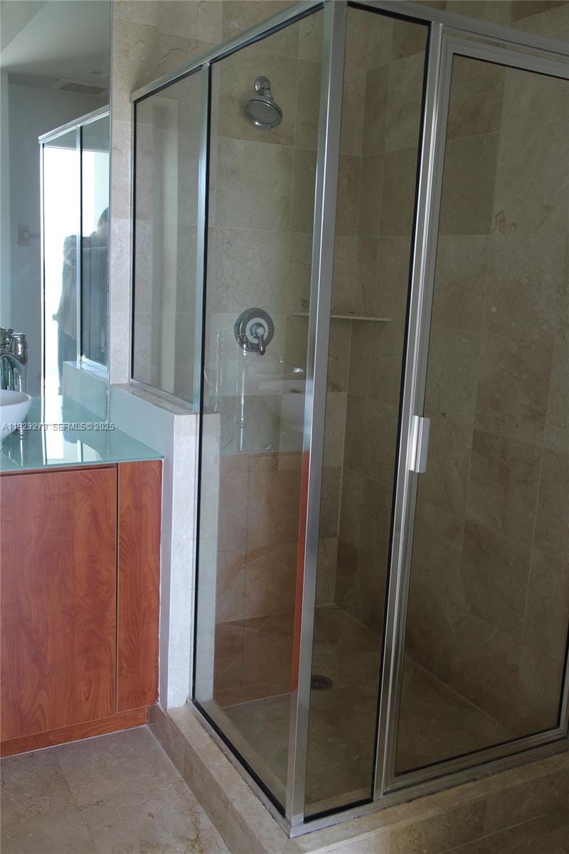315 NE 3rd Avenue 2005, Fort Lauderdale, FL 33301 photo 10