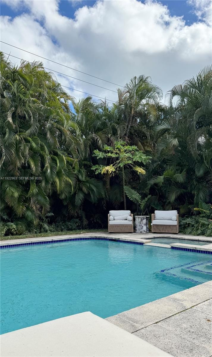 1315 Lenox Avenue, Miami Beach, FL 33139 photo 19