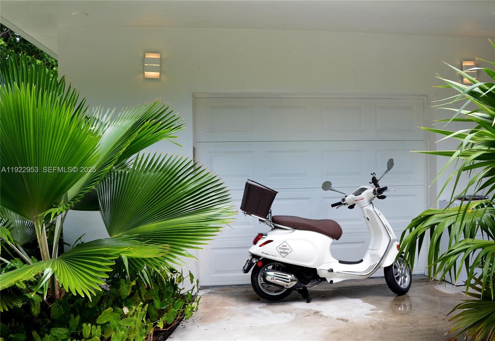 1315 Lenox Avenue, Miami Beach, FL 33139 photo 21