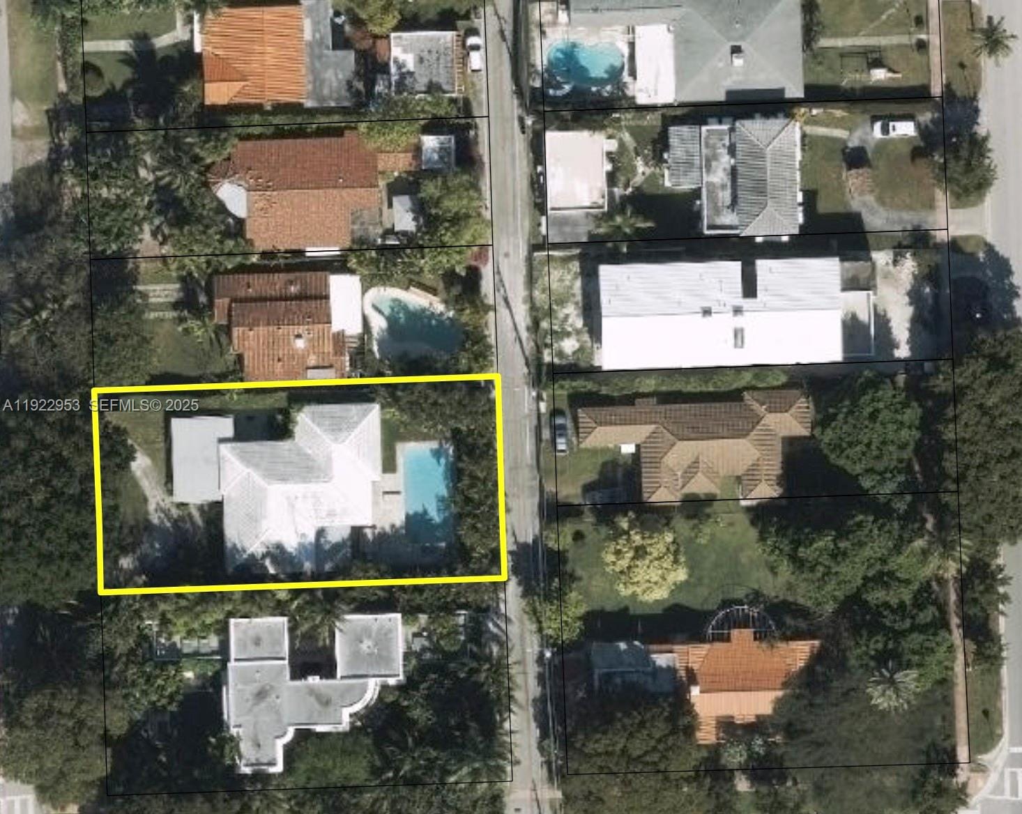 1315 Lenox Avenue, Miami Beach, FL 33139 photo 22