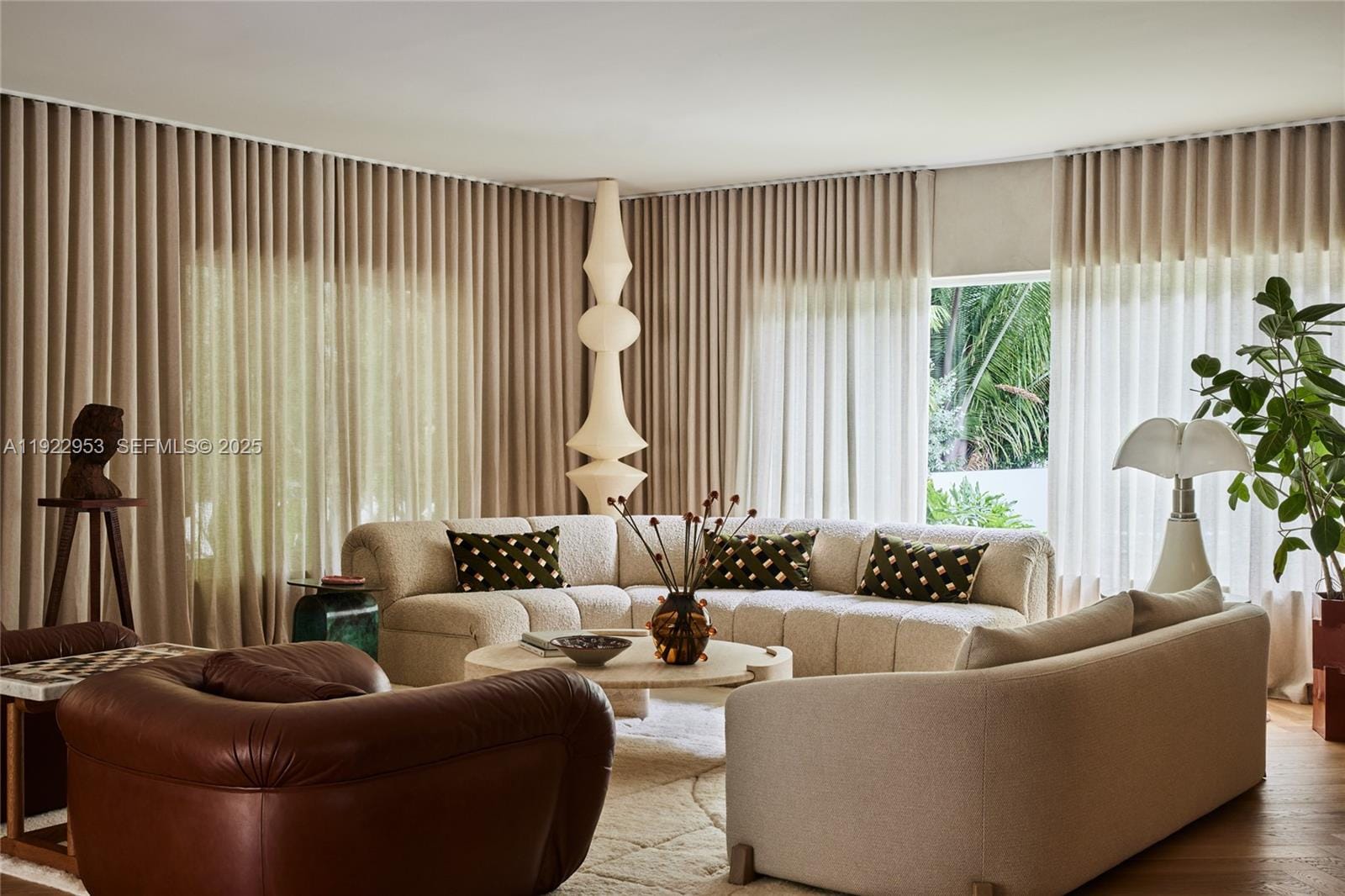 1315 Lenox Avenue, Miami Beach, FL 33139 photo 7