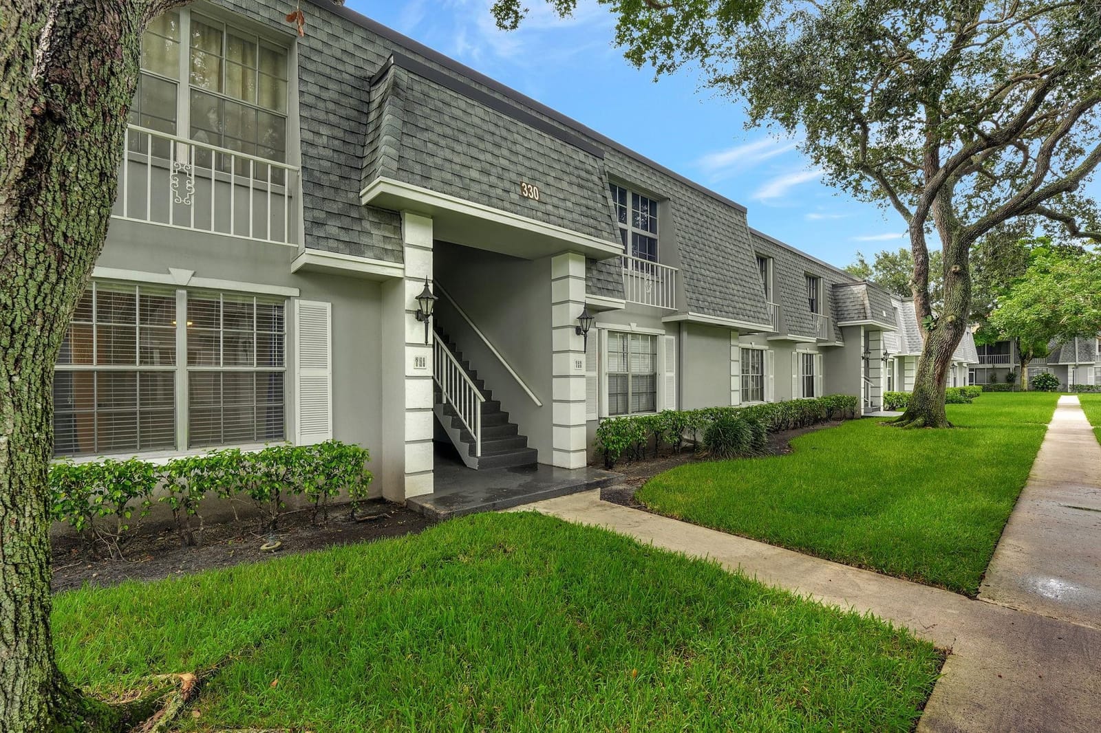 330 NW 69th Avenue 191 — photo 2