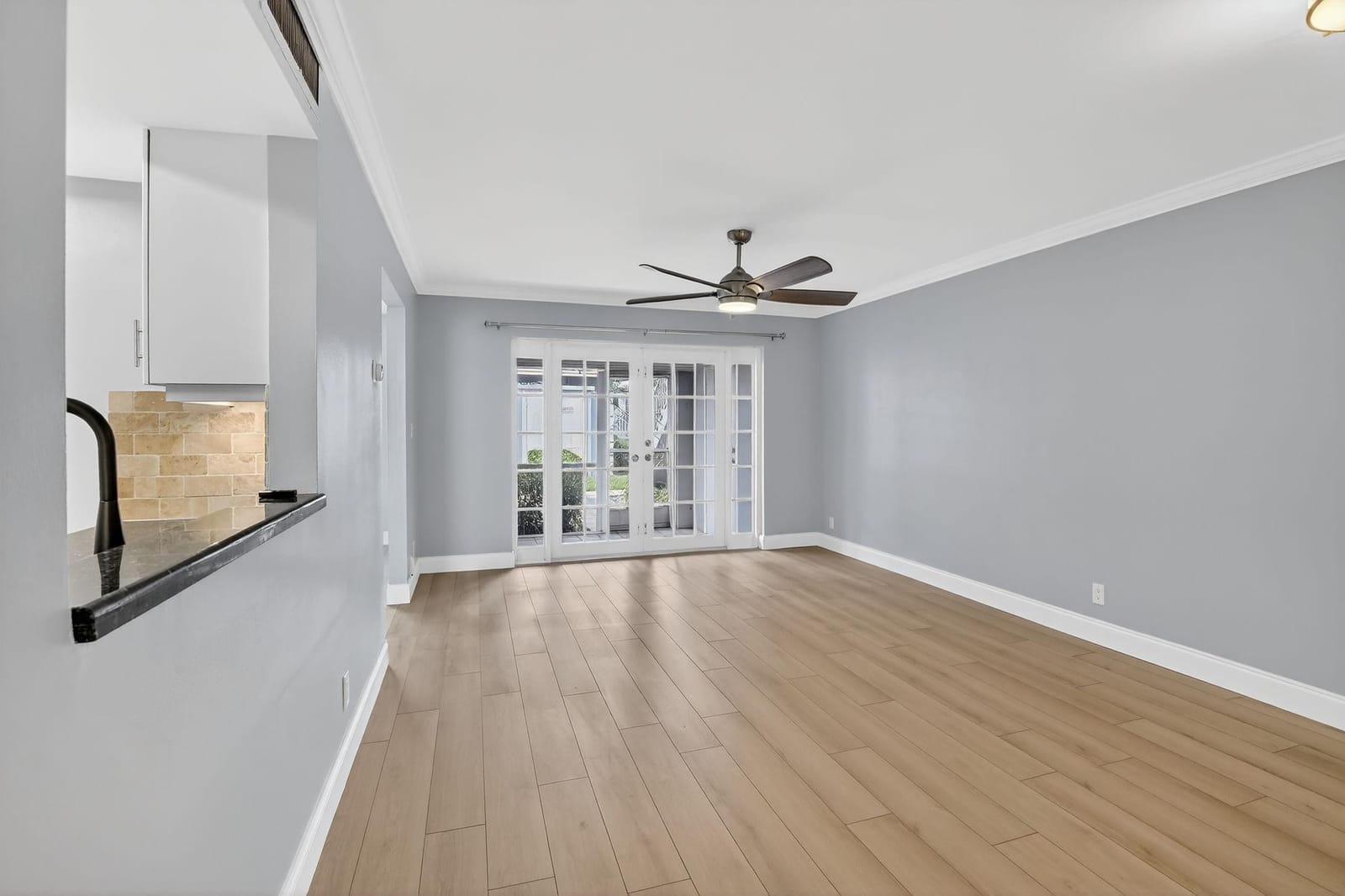 330 NW 69th Avenue 191 — photo 11
