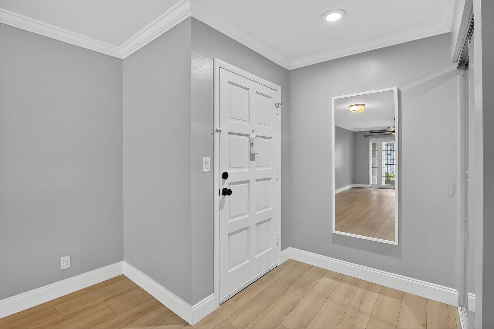 330 NW 69th Avenue 191 — photo 12
