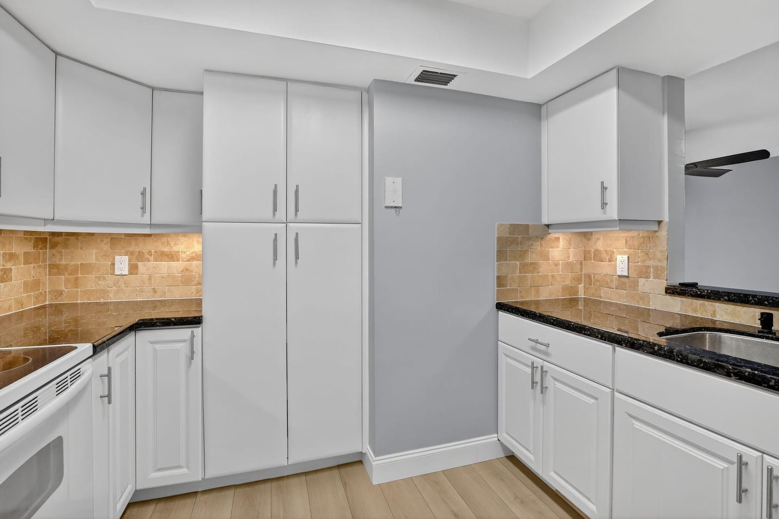 330 NW 69th Avenue 191, Plantation, FL 33317 photo 14