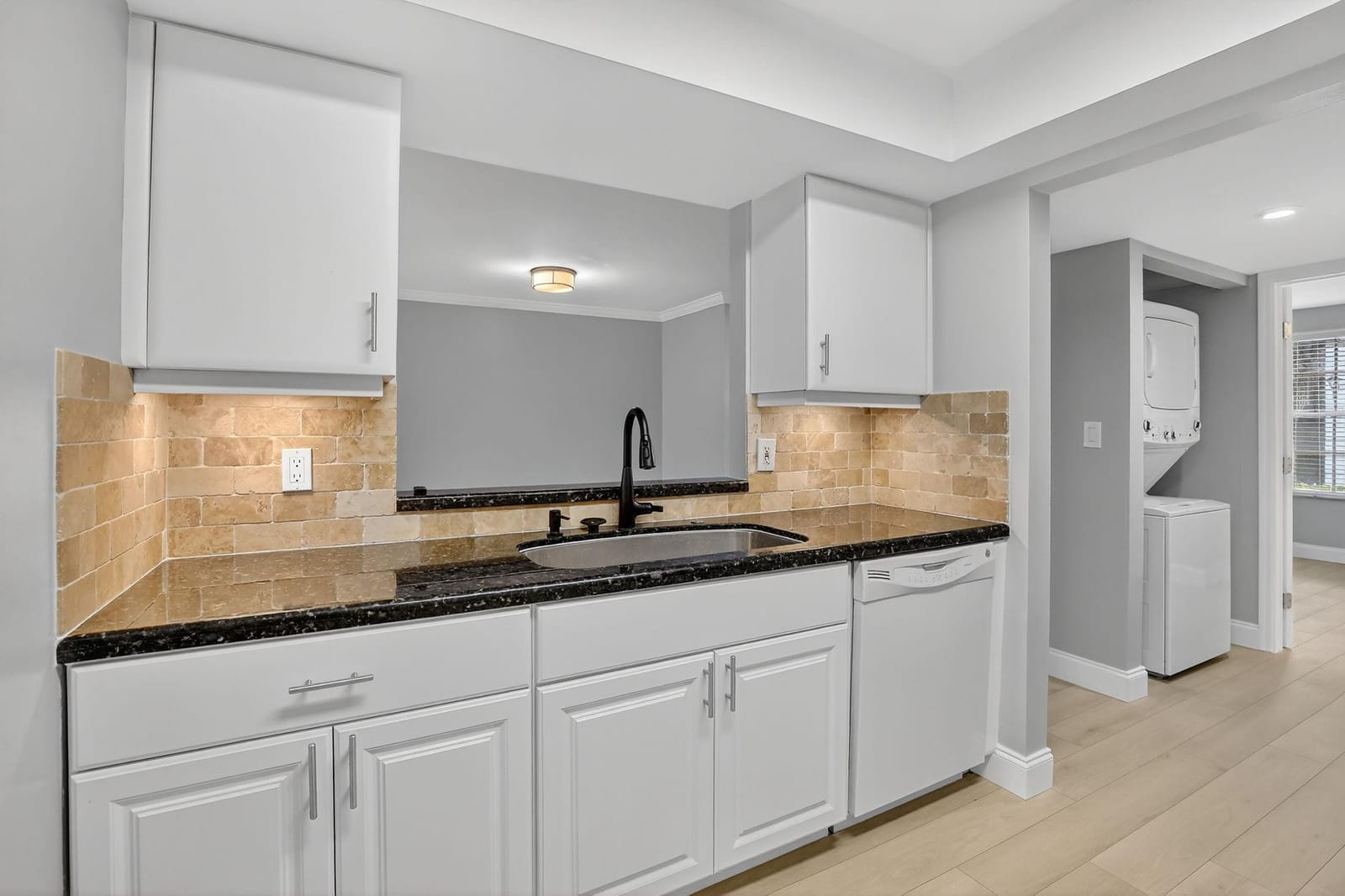330 NW 69th Avenue 191, Plantation, FL 33317 photo 15