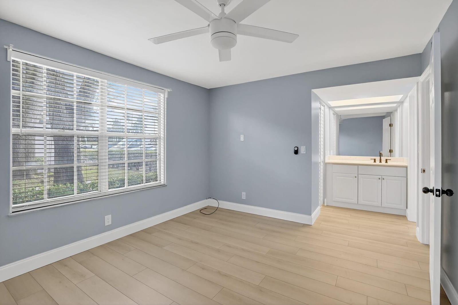330 NW 69th Avenue 191, Plantation, FL 33317 photo 18