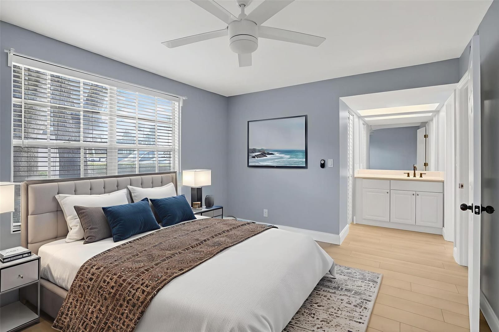 330 NW 69th Avenue 191, Plantation, FL 33317 photo 19
