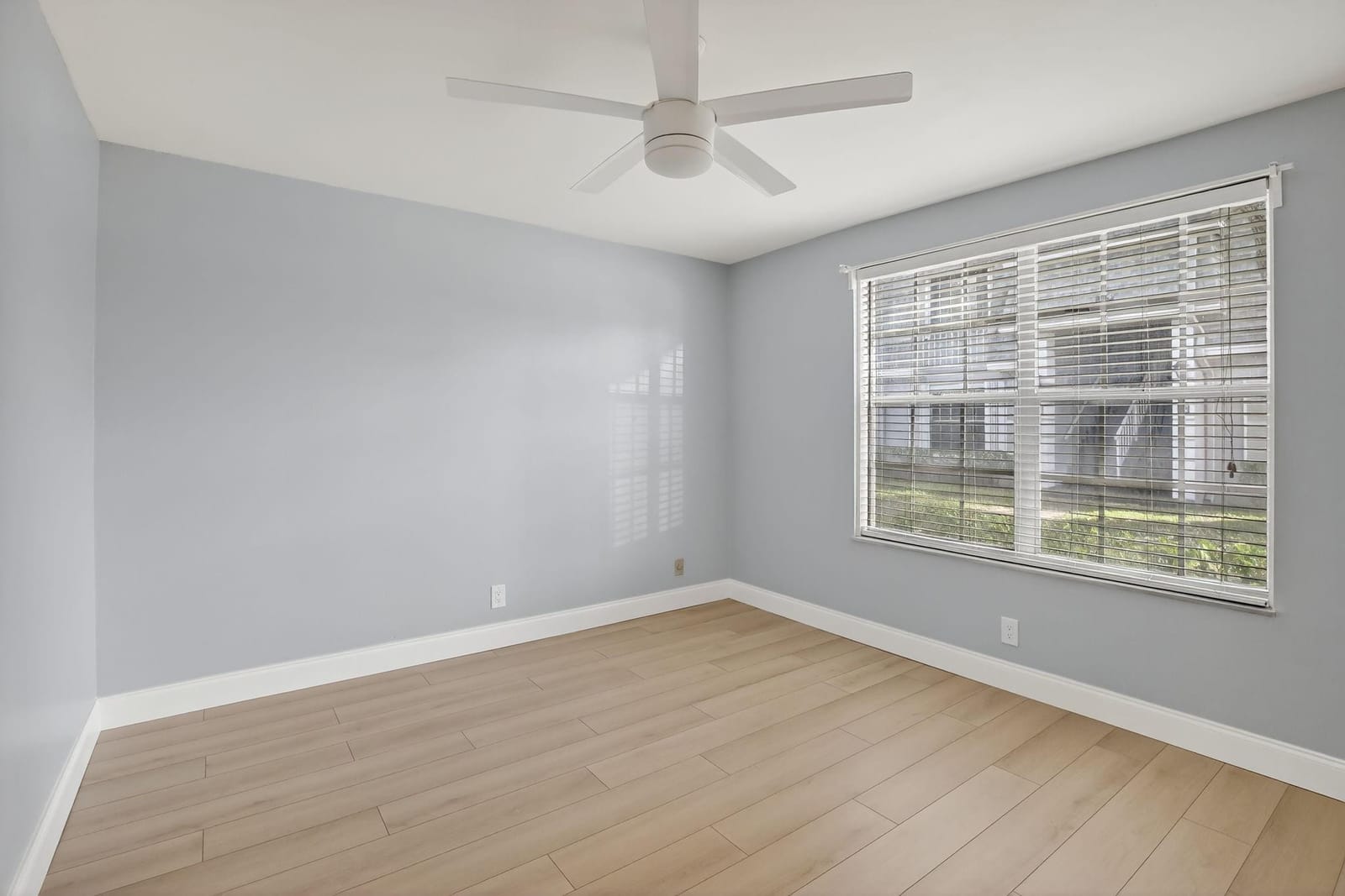 330 NW 69th Avenue 191, Plantation, FL 33317 photo 20