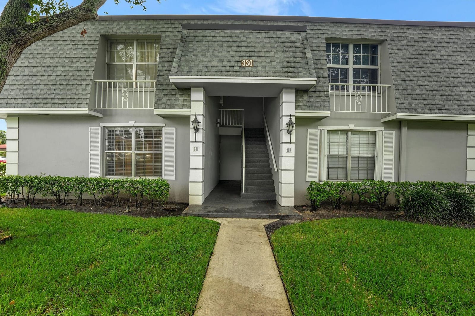 330 NW 69th Avenue 191 — photo 3