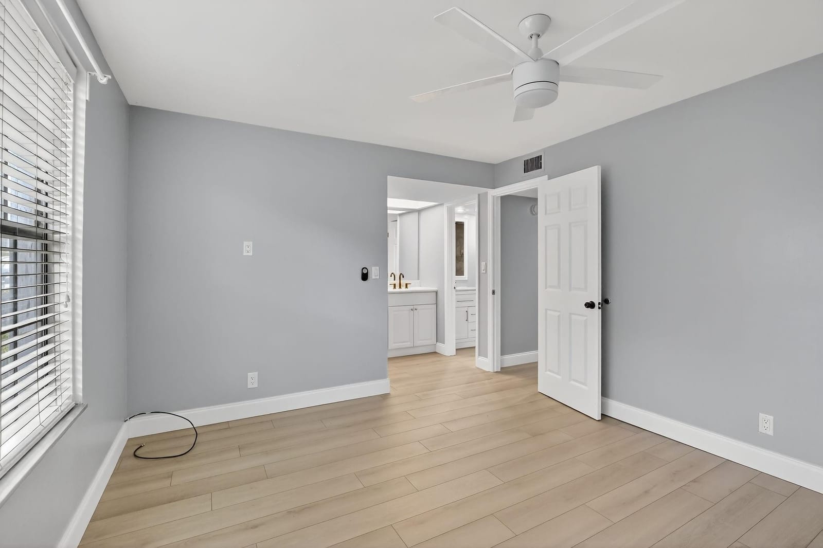 330 NW 69th Avenue 191, Plantation, FL 33317 photo 21