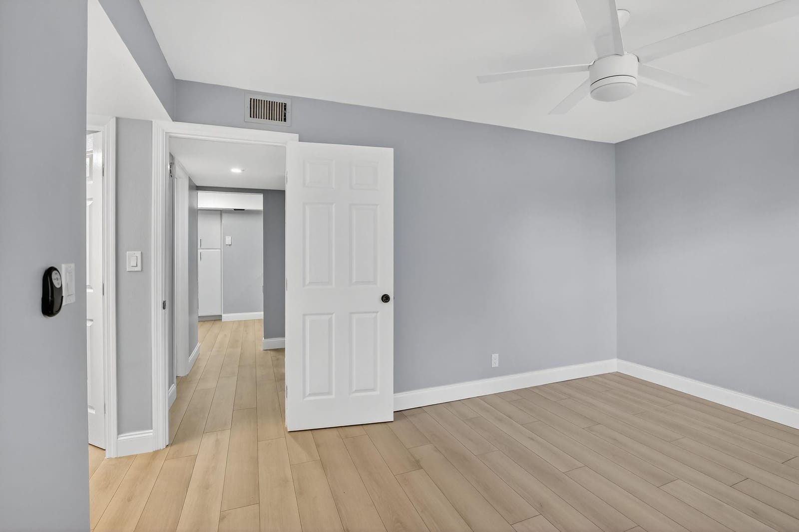330 NW 69th Avenue 191, Plantation, FL 33317 photo 22
