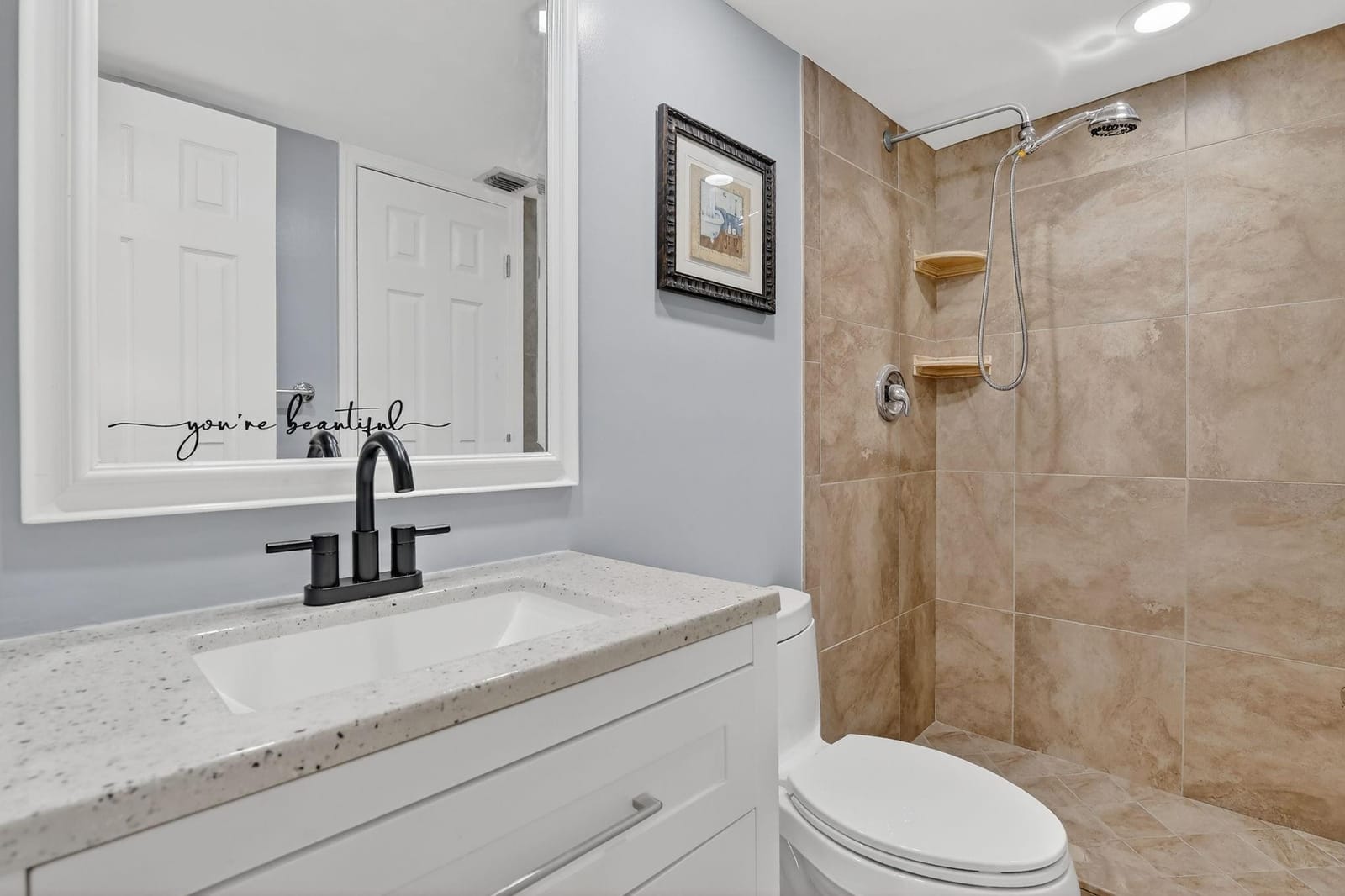 330 NW 69th Avenue 191, Plantation, FL 33317 photo 25