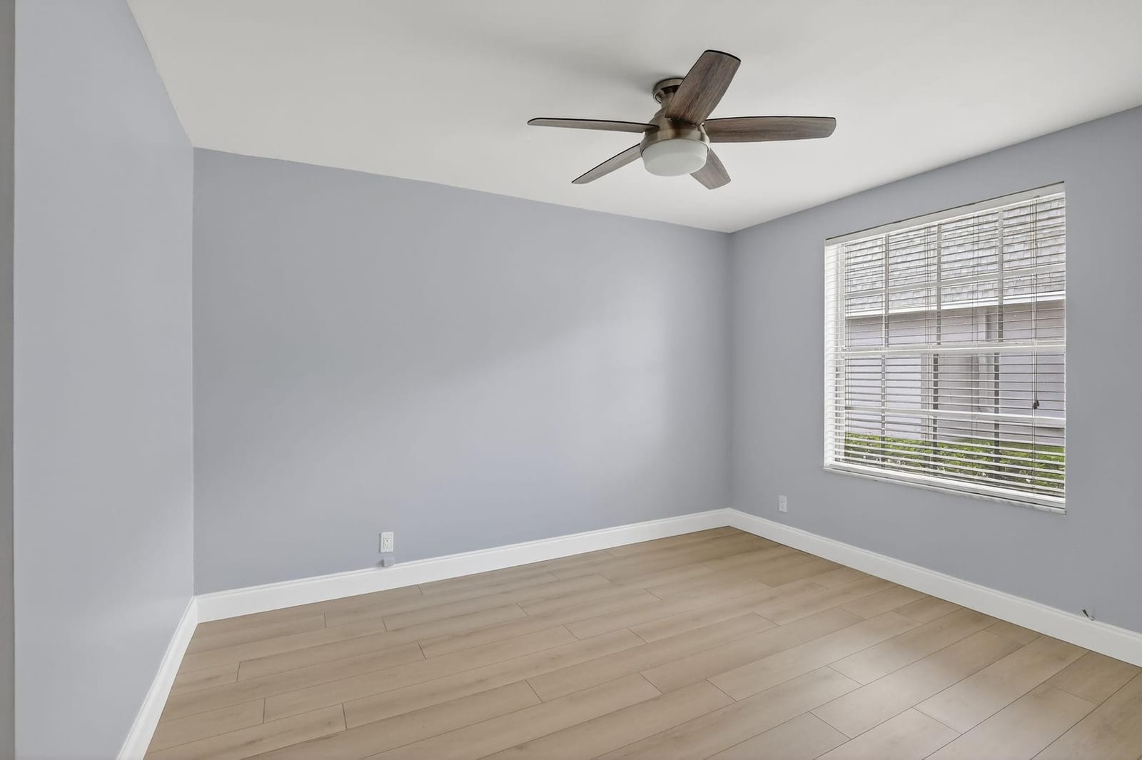 330 NW 69th Avenue 191, Plantation, FL 33317 photo 27