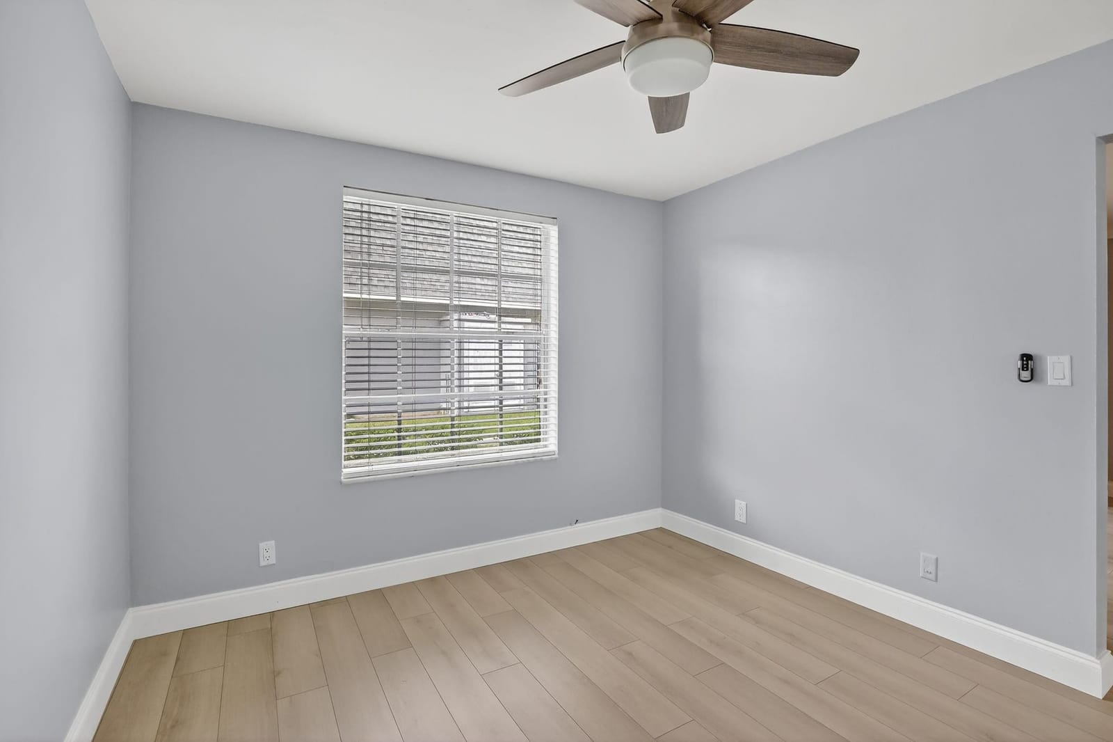 330 NW 69th Avenue 191, Plantation, FL 33317 photo 28